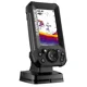 LOWRANCE - Echolot Eagle 4X