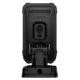 LOWRANCE - Echolot Eagle 4X