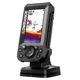 LOWRANCE - Echolot Eagle 4X