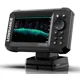 LOWRANCE - Echolot Eagle 5 se sondou 83/200 HDI