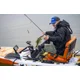 LOWRANCE - Echolot Eagle 5 se sondou 83/200 HDI