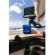 LOWRANCE - Echolot Eagle 5 se sondou 83/200 HDI