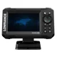 LOWRANCE - Echolot Eagle 5 se sondou 83/200 HDI