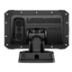 LOWRANCE - Echolot Eagle 5 se sondou 83/200 HDI