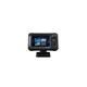 LOWRANCE - Echolot Eagle 5 se sondou SplitShot HD