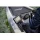 LOWRANCE - Echolot Eagle 5 se sondou SplitShot HD