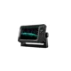 LOWRANCE - Echolot Eagle 7 se sondou SplitShot HD