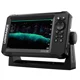 LOWRANCE - Echolot Eagle 7 se sondou TripleShot HD