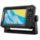 LOWRANCE - Echolot Eagle 7 se sondou TripleShot HD
