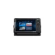 LOWRANCE - Echolot Eagle Eye 9 Live Sonda