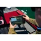 LOWRANCE - Echolot Eagle Eye 9 Live Sonda