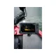 LOWRANCE - Echolot Eagle Eye 9 Live Sonda