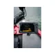 LOWRANCE - Echolot Eagle Eye 9 Live Sonda