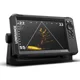 LOWRANCE - Echolot Eagle Eye 9 Live Sonda