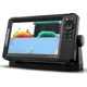 LOWRANCE - Echolot Eagle Eye 9 Live Sonda