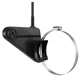 LOWRANCE - Echolot Eagle Eye 9 Live Sonda