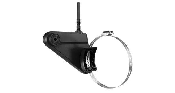 LOWRANCE - Echolot Eagle Eye 9 Live Sonda