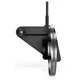 LOWRANCE - Echolot Eagle Eye 9 Live Sonda