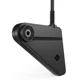 LOWRANCE - Echolot Eagle Eye 9 Live Sonda