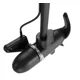 LOWRANCE - Echolot Eagle Eye 9 Live Sonda