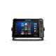 LOWRANCE - Echolot HDS PRO 10 se sondou ActiveImaging HD