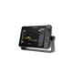 LOWRANCE - Echolot HDS PRO 10 se sondou ActiveImaging HD