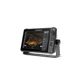 LOWRANCE - Echolot HDS PRO 10 se sondou ActiveImaging HD