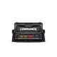 LOWRANCE - Echolot HDS PRO 10 se sondou ActiveImaging HD