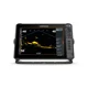 LOWRANCE - Echolot HDS PRO 12 se sondou ActiveImaging HD