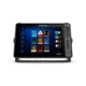 LOWRANCE - Echolot HDS PRO 12 se sondou ActiveImaging HD
