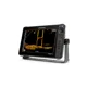 LOWRANCE - Echolot HDS PRO 12 se sondou ActiveImaging HD