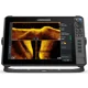 LOWRANCE - Echolot HDS PRO 12 se sondou ActiveImaging HD