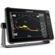 LOWRANCE - Echolot HDS PRO 12 se sondou ActiveImaging HD