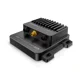 LOWRANCE - Sonda Activetarget 2