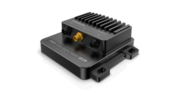 LOWRANCE - Sonda Activetarget 2