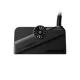 LOWRANCE - Sonda Activetarget 2