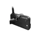 LOWRANCE - Sonda Activetarget 2