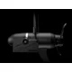 LOWRANCE - Sonda Activetarget 2