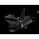LOWRANCE - Sonda Activetarget 2