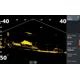LOWRANCE - Sonda Activetarget 2