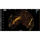 LOWRANCE - Sonda Activetarget 2