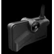 LOWRANCE - Sonda Activetarget 2