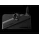 LOWRANCE - Sonda Activetarget 2