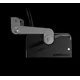 LOWRANCE - Sonda Activetarget 2