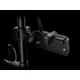 LOWRANCE - Sonda Activetarget 2