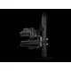 LOWRANCE - Sonda Activetarget 2