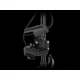 LOWRANCE - Sonda Activetarget 2