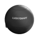 LUCKY - Bezdrátový nahazovací sonar LS-2W dosah 70 m