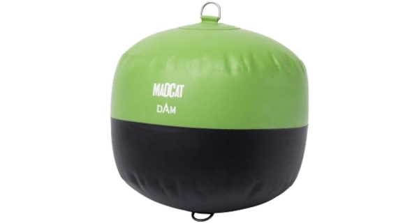 MADCAT - Bójka Infantable Tubeless Buoy