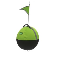 MADCAT - Bojka Inflatable Buoy